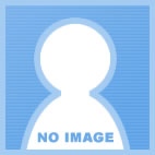 ameriblog